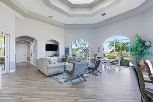 9742 Hawk Nest Ln, North Port, FL 34287 - Photo 45