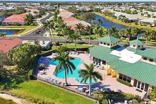 9742 Hawk Nest Ln, North Port, FL 34287 - Photo 53