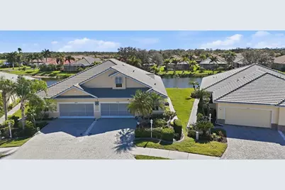 9742 Hawk Nest Lane, North Port, FL 34287 - Photo 11