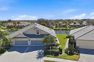 9742 Hawk Nest Ln, North Port, FL 34287 - Photo 11