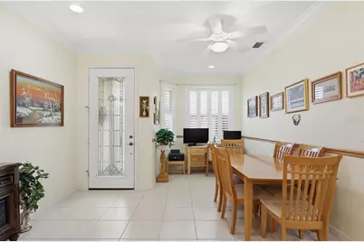 9742 Hawk Nest Lane, North Port, FL 34287 - Photo 15