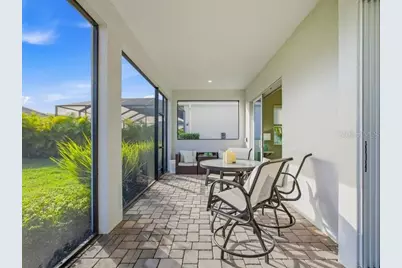 12365 Vieste Court, Venice, FL 34293 - Photo 35