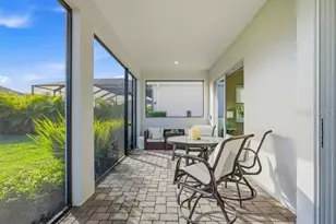 12365 Vieste Ct, Venice, FL 34293 - Photo 35