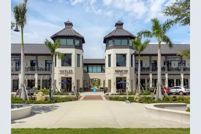 12365 Vieste Court, Venice, FL 34293 - Photo 61