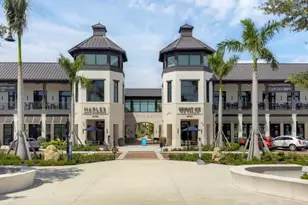 12365 Vieste Ct, Venice, FL 34293 - Photo 61