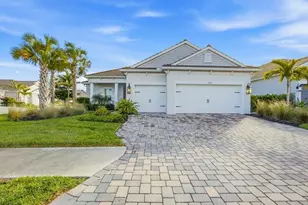 12365 Vieste Ct, Venice, FL 34293 - Photo 43