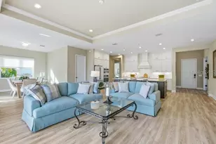 12365 Vieste Ct, Venice, FL 34293 - Photo 17