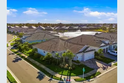 12365 Vieste Court, Venice, FL 34293 - Photo 45