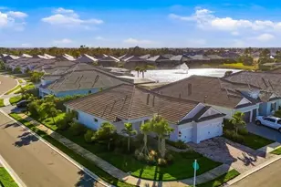 12365 Vieste Ct, Venice, FL 34293 - Photo 45