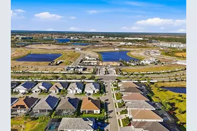 12365 Vieste Court, Venice, FL 34293 - Photo 49