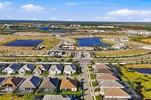 12365 Vieste Ct, Venice, FL 34293 - Photo 49