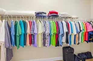 12365 Vieste Ct, Venice, FL 34293 - Photo 27