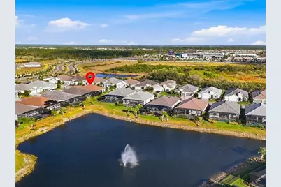 12365 Vieste Court, Venice, FL 34293 - Photo 51