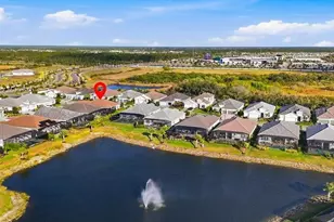 12365 Vieste Ct, Venice, FL 34293 - Photo 51