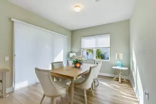 12365 Vieste Ct, Venice, FL 34293 - Photo 19