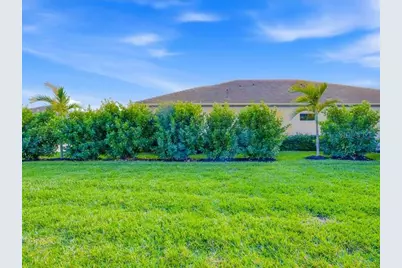 12365 Vieste Court, Venice, FL 34293 - Photo 37