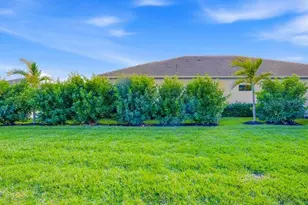 12365 Vieste Ct, Venice, FL 34293 - Photo 37