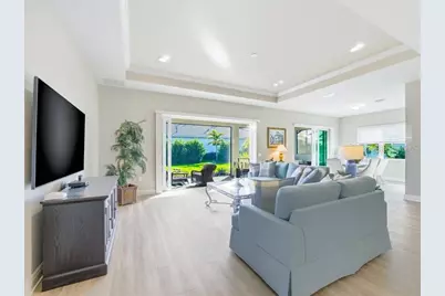 12365 Vieste Court, Venice, FL 34293 - Photo 15