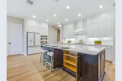 12365 Vieste Court, Venice, FL 34293 - Photo 11