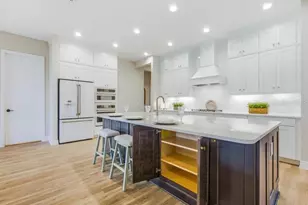 12365 Vieste Ct, Venice, FL 34293 - Photo 11