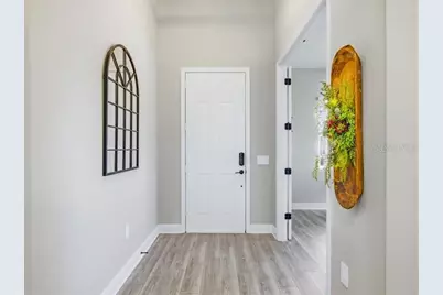 12365 Vieste Court, Venice, FL 34293 - Photo 5