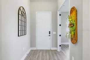 12365 Vieste Ct, Venice, FL 34293 - Photo 5