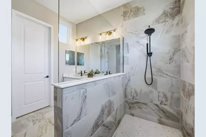 12365 Vieste Court, Venice, FL 34293 - Photo 23