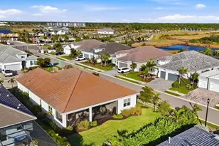 12365 Vieste Ct, Venice, FL 34293 - Photo 39