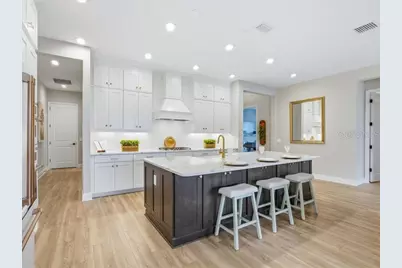 12365 Vieste Court, Venice, FL 34293 - Photo 9