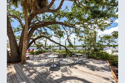 12365 Vieste Court, Venice, FL 34293 - Photo 65