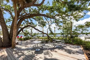 12365 Vieste Ct, Venice, FL 34293 - Photo 65