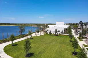 12365 Vieste Ct, Venice, FL 34293 - Photo 71