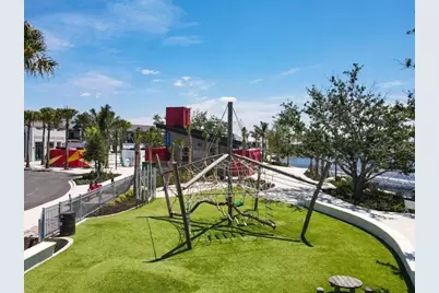 12365 Vieste Court, Venice, FL 34293 - Photo 67