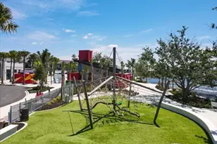 12365 Vieste Ct, Venice, FL 34293 - Photo 67