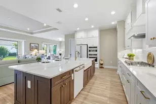 12365 Vieste Ct, Venice, FL 34293 - Photo 7