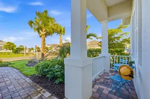 12365 Vieste Ct, Venice, FL 34293 - Photo 3