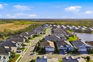 12365 Vieste Ct, Venice, FL 34293 - Photo 47