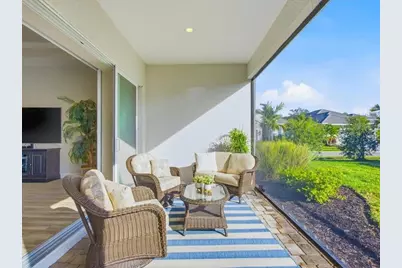 12365 Vieste Court, Venice, FL 34293 - Photo 33