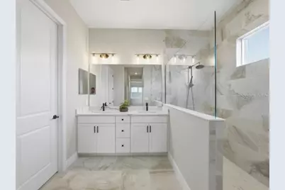 12365 Vieste Court, Venice, FL 34293 - Photo 25