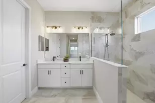 12365 Vieste Ct, Venice, FL 34293 - Photo 25