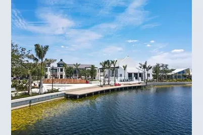 12365 Vieste Court, Venice, FL 34293 - Photo 69