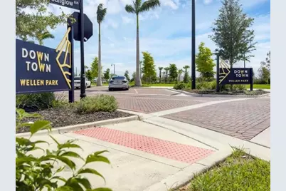 12365 Vieste Court, Venice, FL 34293 - Photo 53