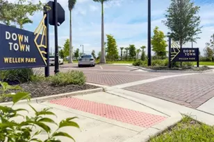 12365 Vieste Ct, Venice, FL 34293 - Photo 53