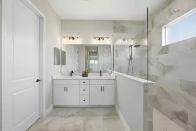 12365 Vieste Court, Venice, FL 34293 - Photo 25