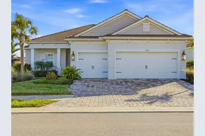 12365 Vieste Court, Venice, FL 34293 - Photo 1