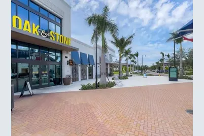 12365 Vieste Court, Venice, FL 34293 - Photo 55