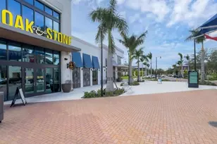 12365 Vieste Ct, Venice, FL 34293 - Photo 55