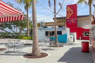 12365 Vieste Ct, Venice, FL 34293 - Photo 63