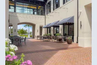 12365 Vieste Court, Venice, FL 34293 - Photo 57