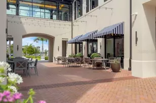 12365 Vieste Ct, Venice, FL 34293 - Photo 57